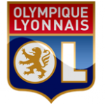 Detské oblečenie Olympique Lyonnais